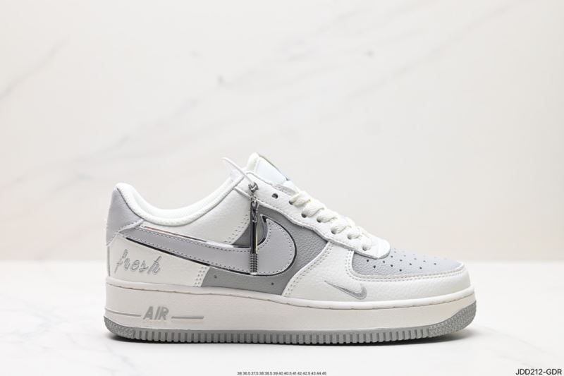 Nike Air Force 1 Shoes